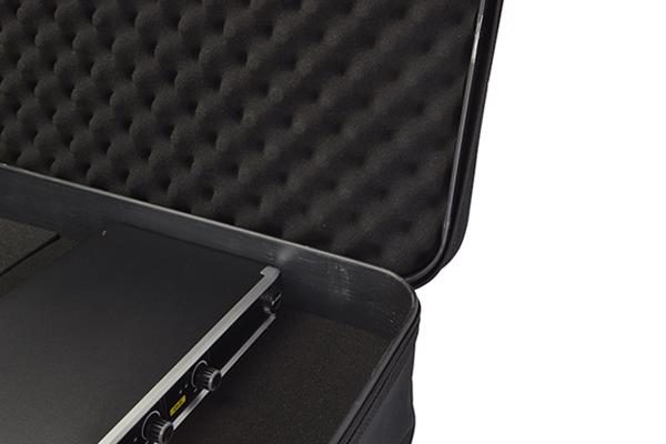 Cobra Universal Foam Case Large 760 x% 